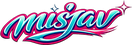 misjav logo